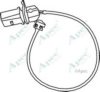 APEC braking WIR5212 Wear Indicator, brake pad